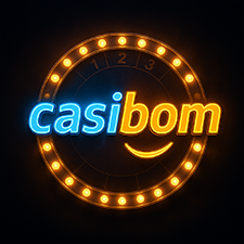 Casibom